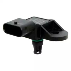 WILMINK GROUP wg1015111 -  Датчик, давление наддува